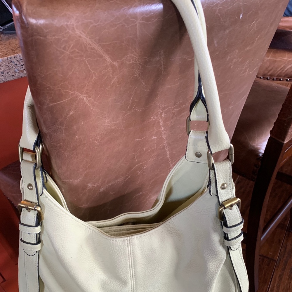 Summer purse - Picture 2 of 4